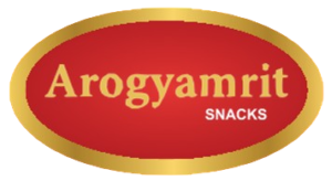 2026-01-17_163422-logo