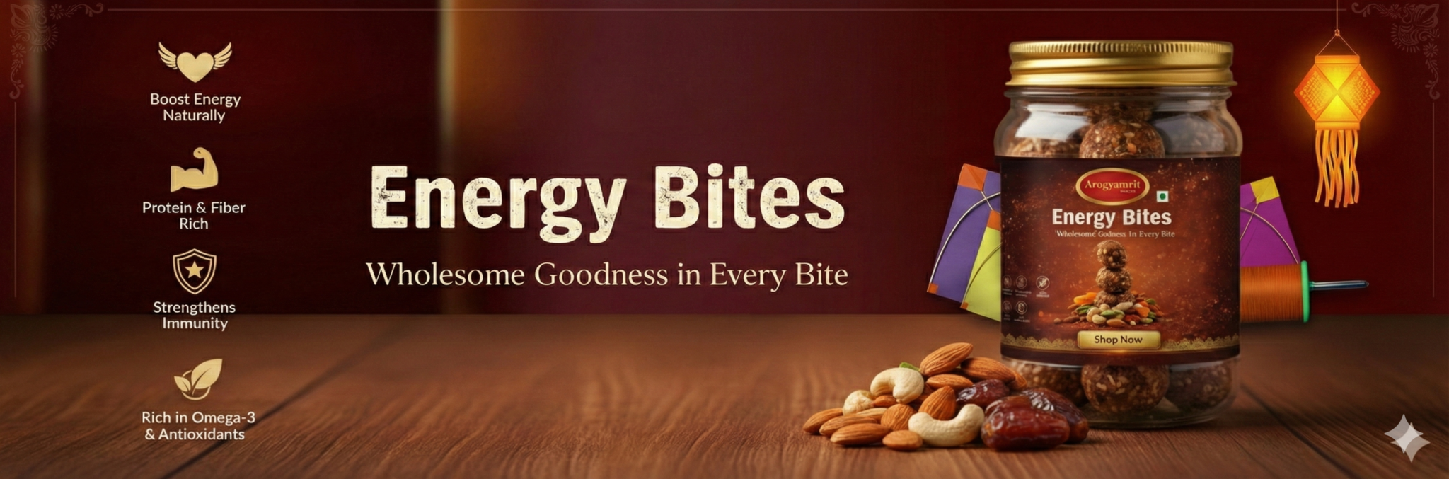 Gemini_Generated_Image_m6184nm6184nm618