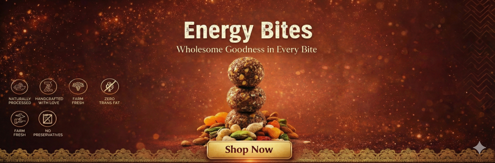 Gemini_Generated_Image_sbdke8sbdke8sbdk