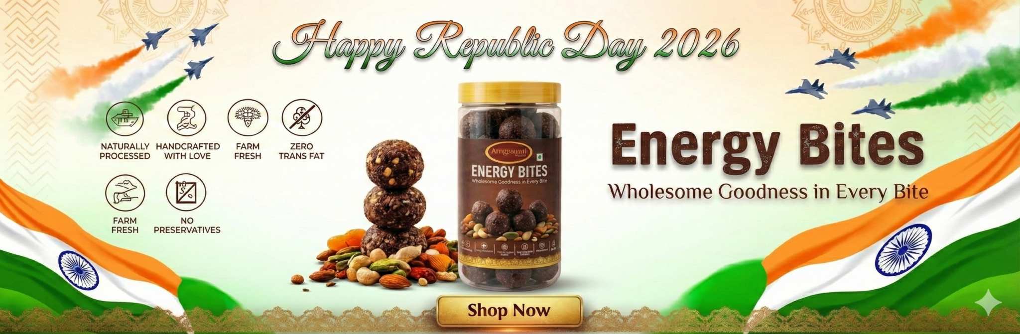 Gemini_Generated_Image_tl8ivrtl8ivrtl8i